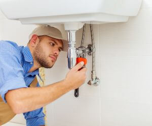 About Sewer Line Replacement Romance, AR